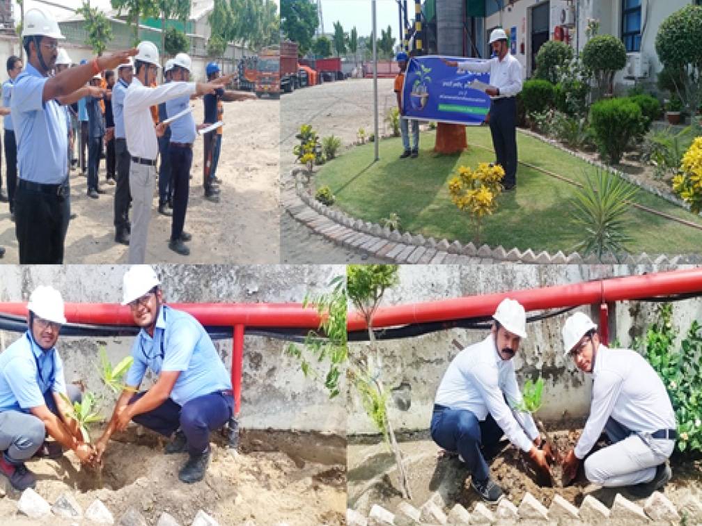 World Environment Day